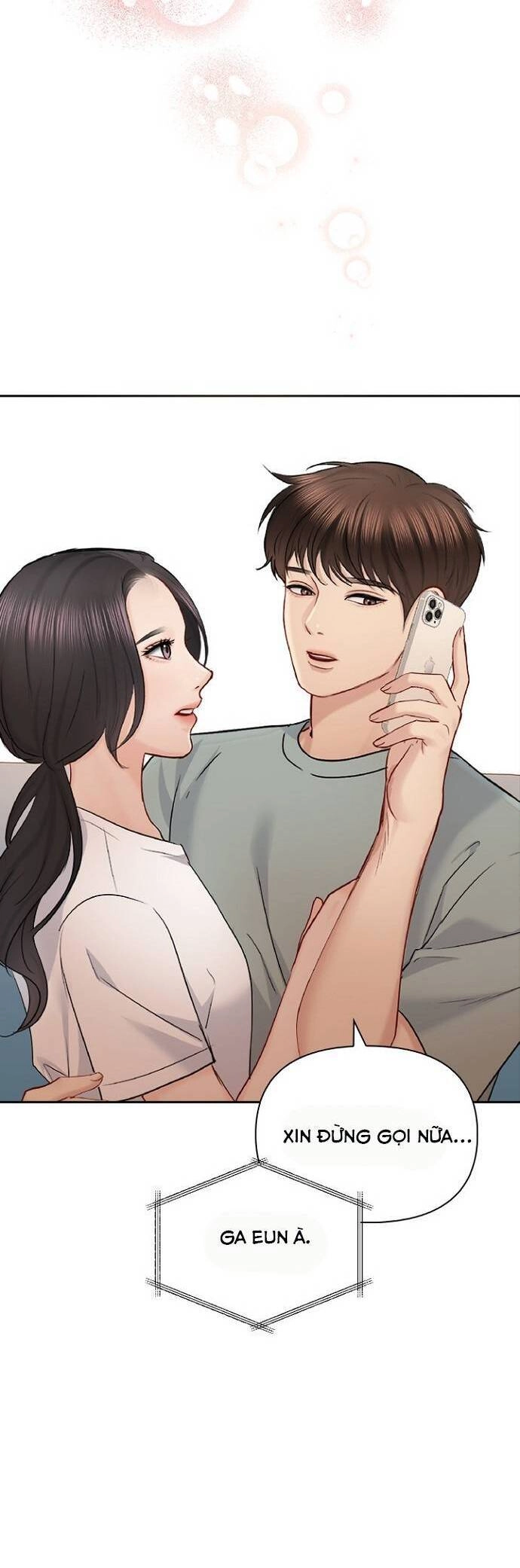 Hẹn Hò Rồi Hãy Yêu Chapter 65 - 38