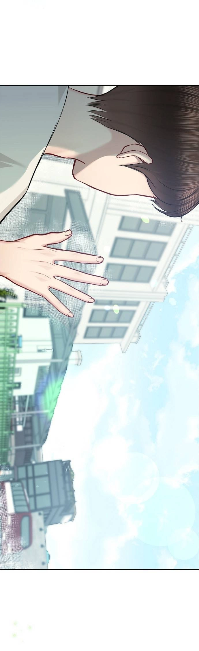 Hẹn Hò Rồi Hãy Yêu Chapter 66 - 15