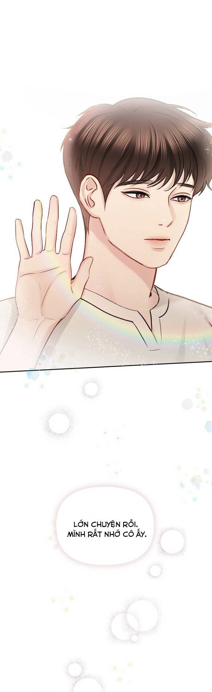 Hẹn Hò Rồi Hãy Yêu Chapter 66 - 16