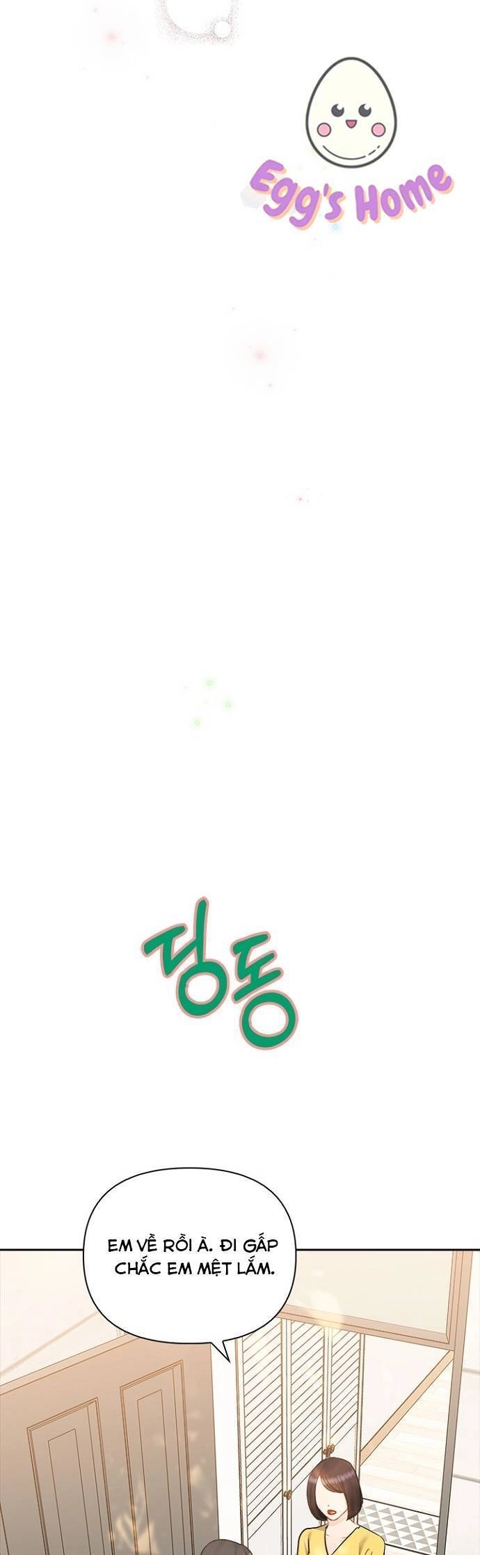 Hẹn Hò Rồi Hãy Yêu Chapter 66 - 17