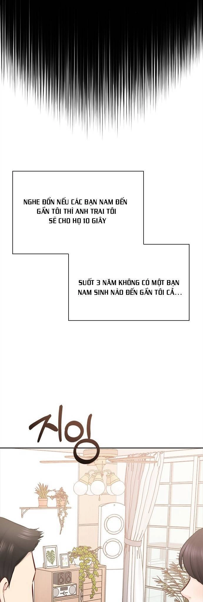 Hẹn Hò Rồi Hãy Yêu Chapter 66 - 27