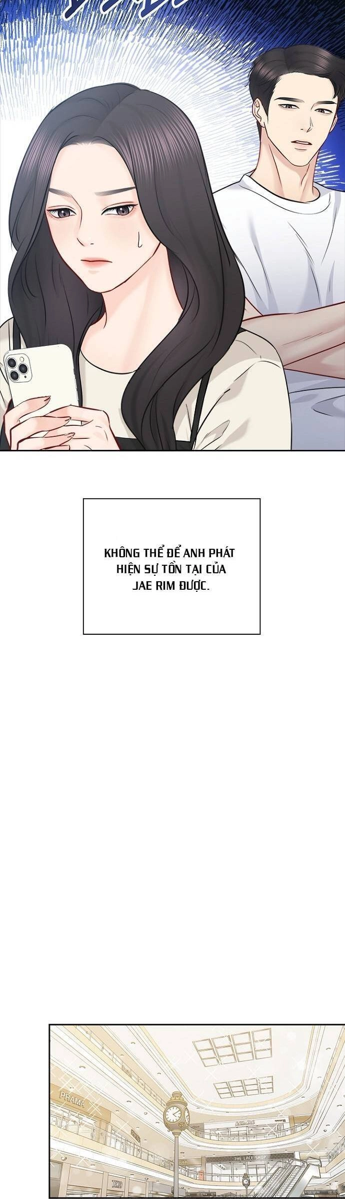 Hẹn Hò Rồi Hãy Yêu Chapter 66 - 31