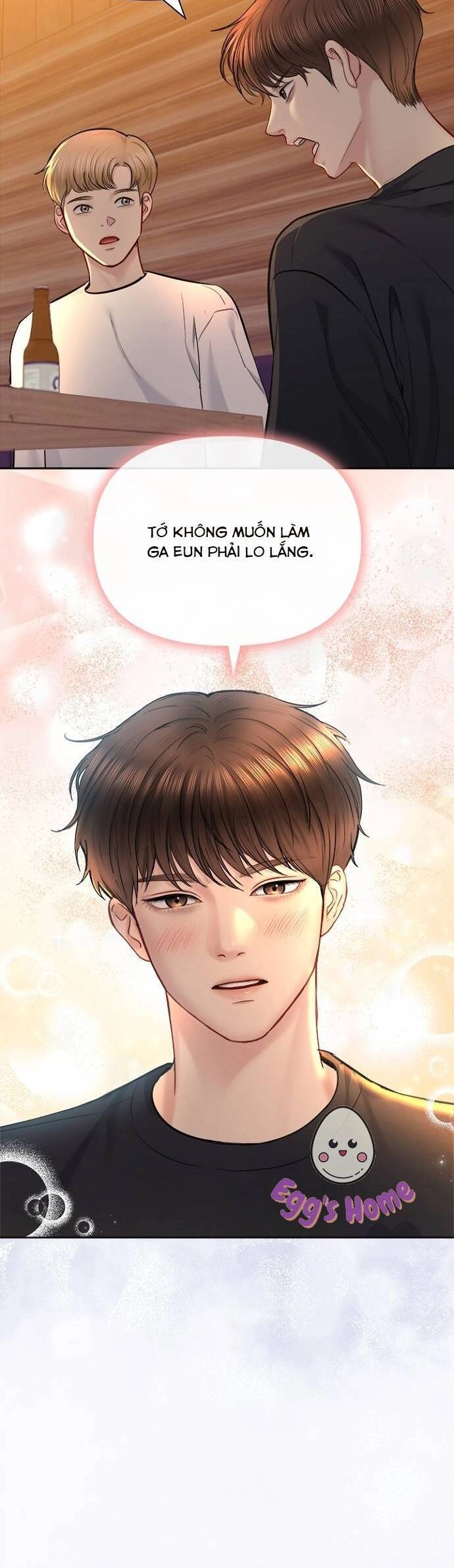 Hẹn Hò Rồi Hãy Yêu Chapter 67 - 16