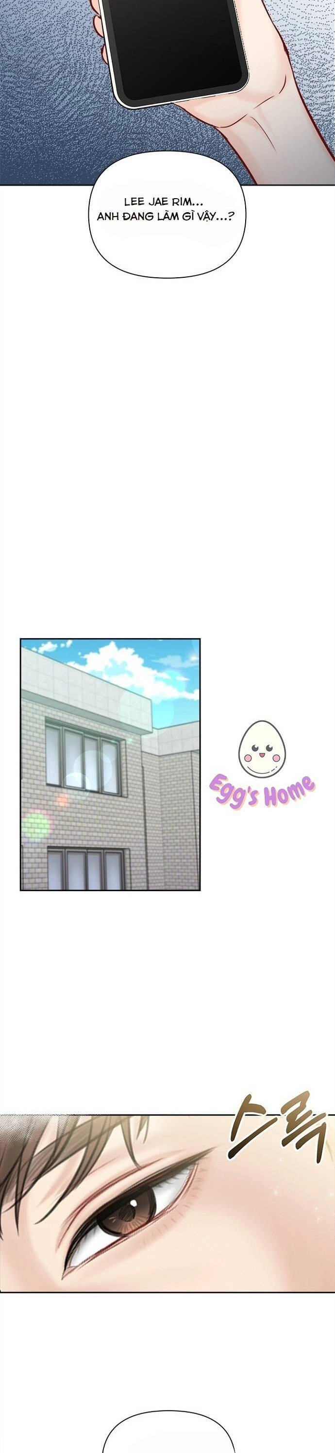 Hẹn Hò Rồi Hãy Yêu Chapter 67 - 24