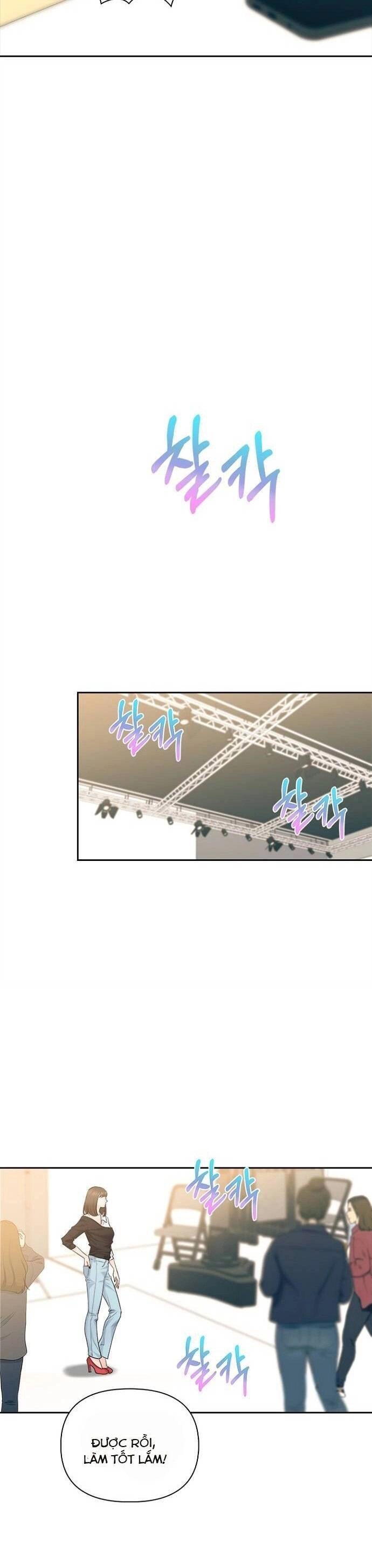 Hẹn Hò Rồi Hãy Yêu Chapter 67 - 27