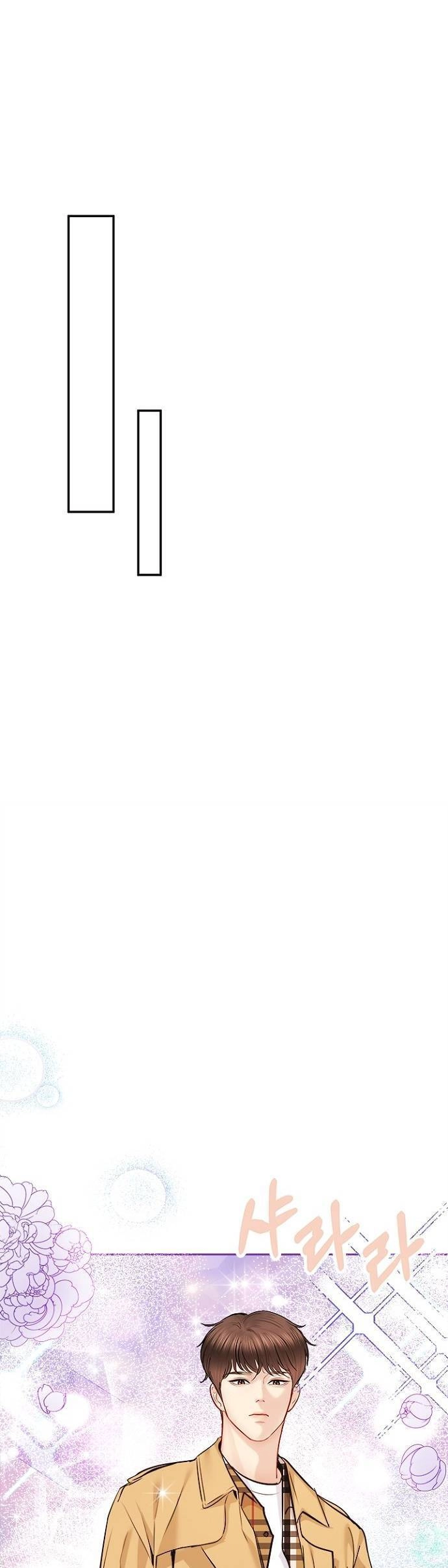 Hẹn Hò Rồi Hãy Yêu Chapter 67 - 34