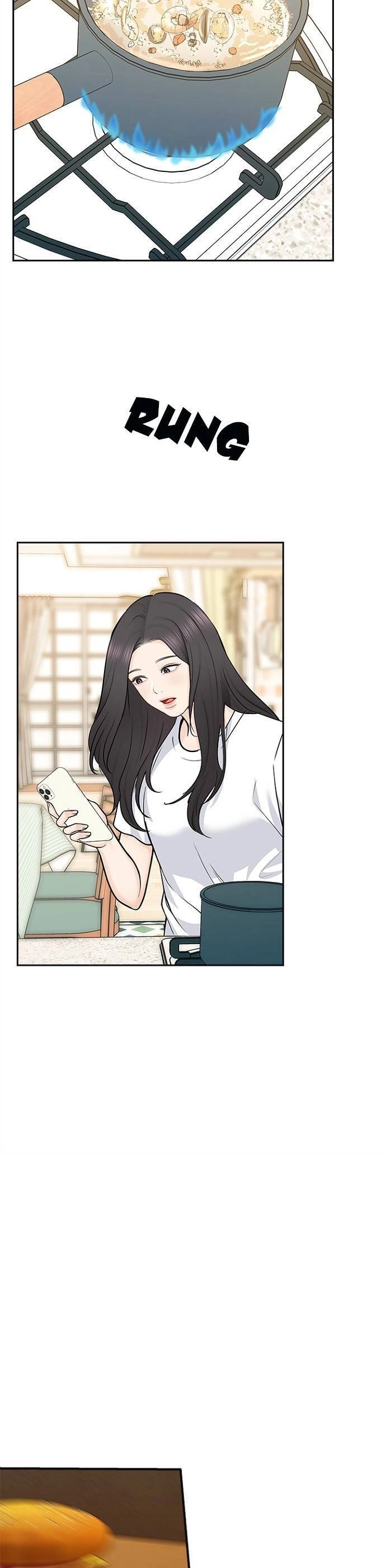 Hẹn Hò Rồi Hãy Yêu Chapter 68 - 26