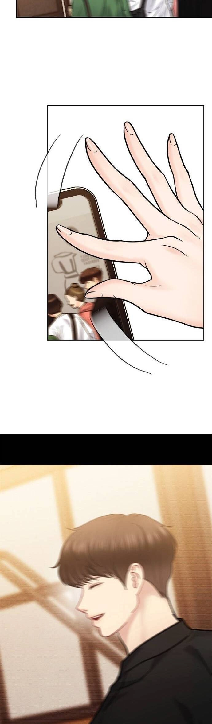 Hẹn Hò Rồi Hãy Yêu Chapter 68 - 29