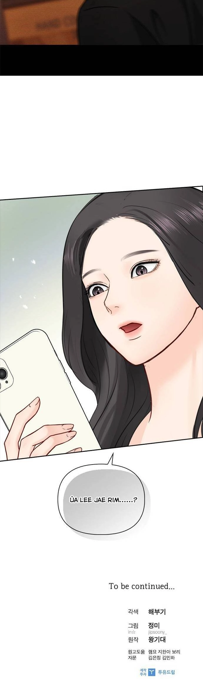 Hẹn Hò Rồi Hãy Yêu Chapter 68 - 30