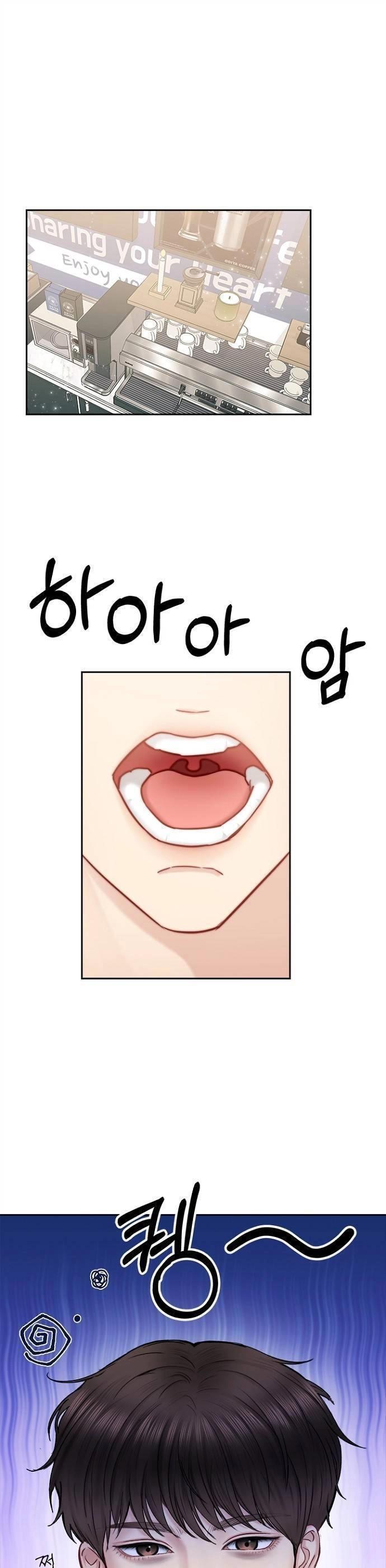 Hẹn Hò Rồi Hãy Yêu Chapter 69 - 1