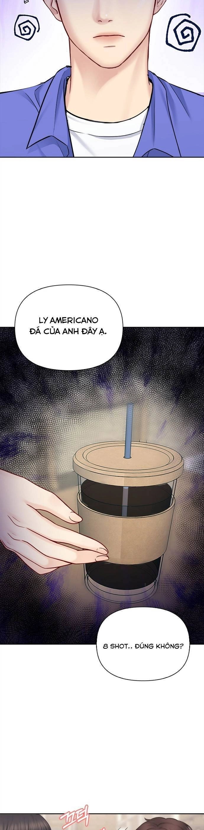 Hẹn Hò Rồi Hãy Yêu Chapter 69 - 2