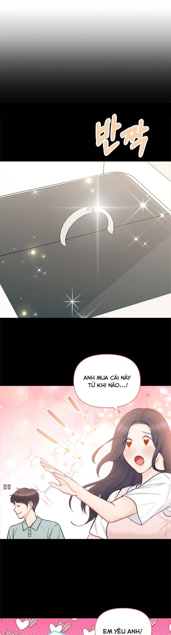 Hẹn Hò Rồi Hãy Yêu Chapter 69 - 12