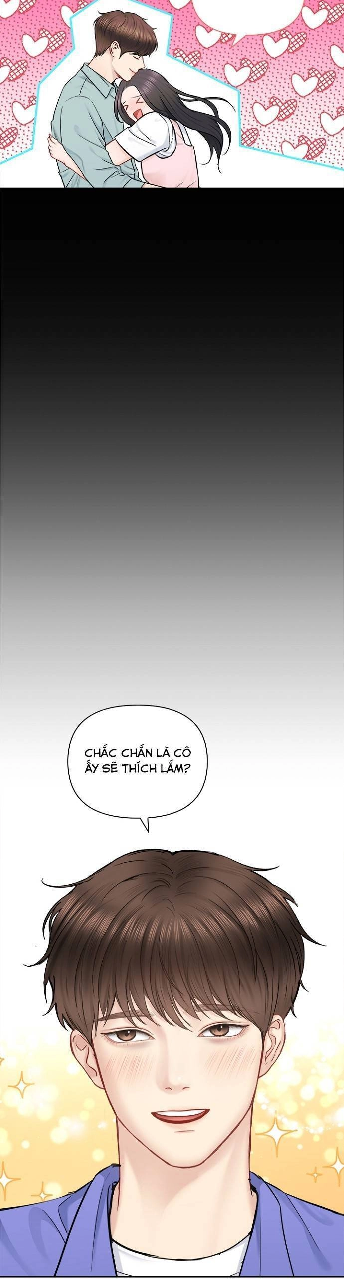 Hẹn Hò Rồi Hãy Yêu Chapter 69 - 13