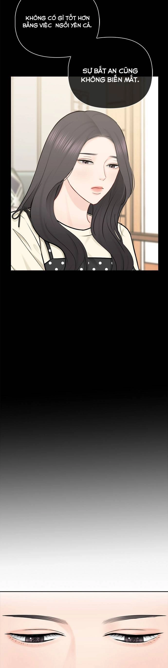 Hẹn Hò Rồi Hãy Yêu Chapter 69 - 33