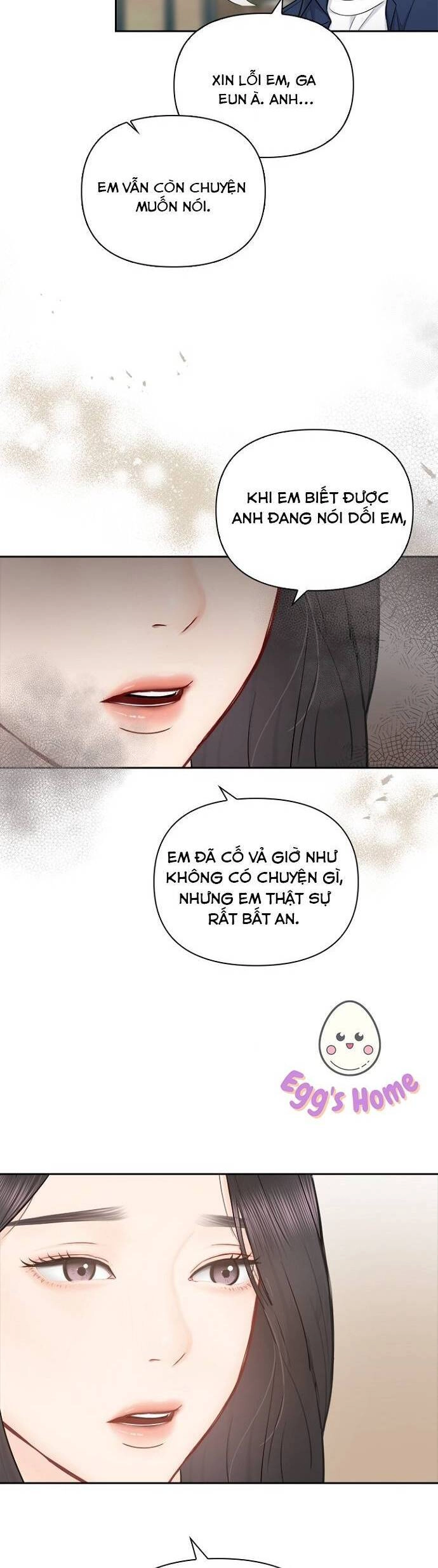 Hẹn Hò Rồi Hãy Yêu Chapter 70 - 13