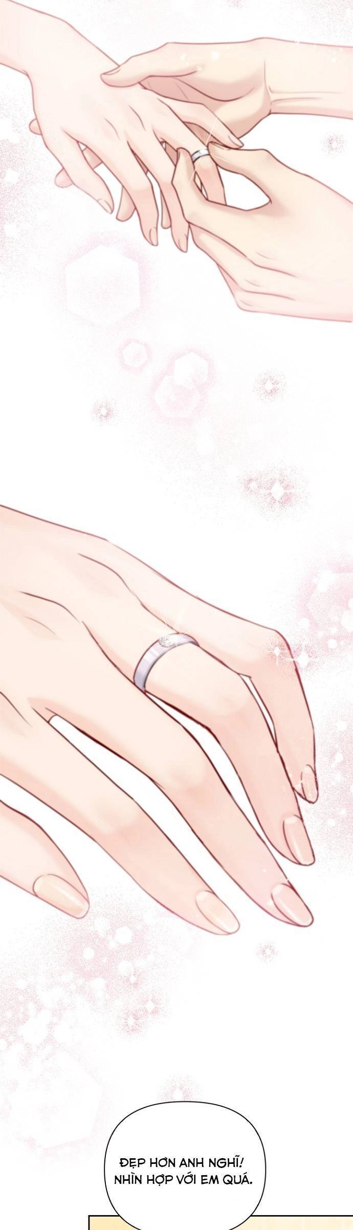 Hẹn Hò Rồi Hãy Yêu Chapter 70 - 20