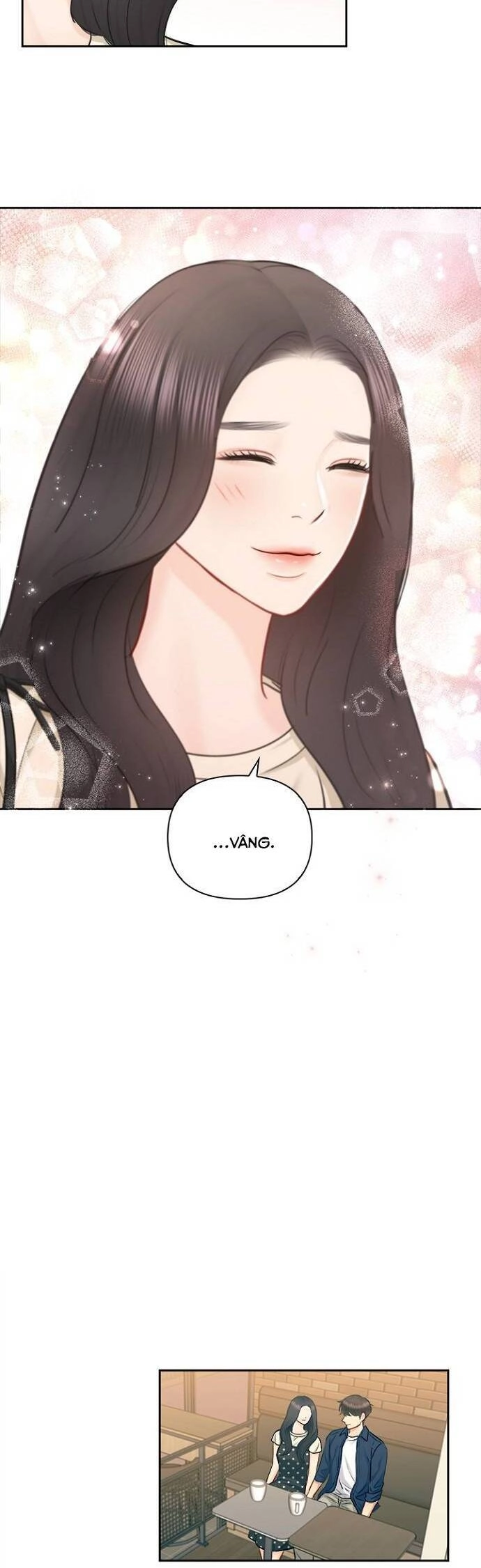 Hẹn Hò Rồi Hãy Yêu Chapter 70 - 28