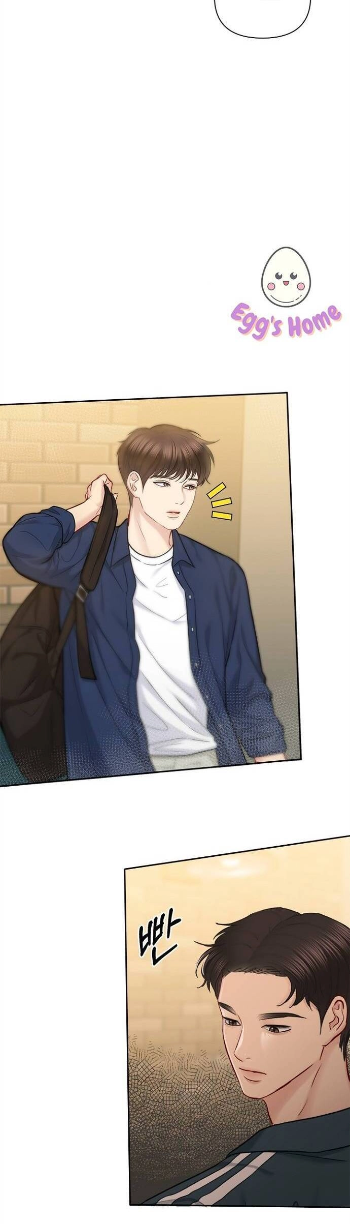 Hẹn Hò Rồi Hãy Yêu Chapter 70 - 33