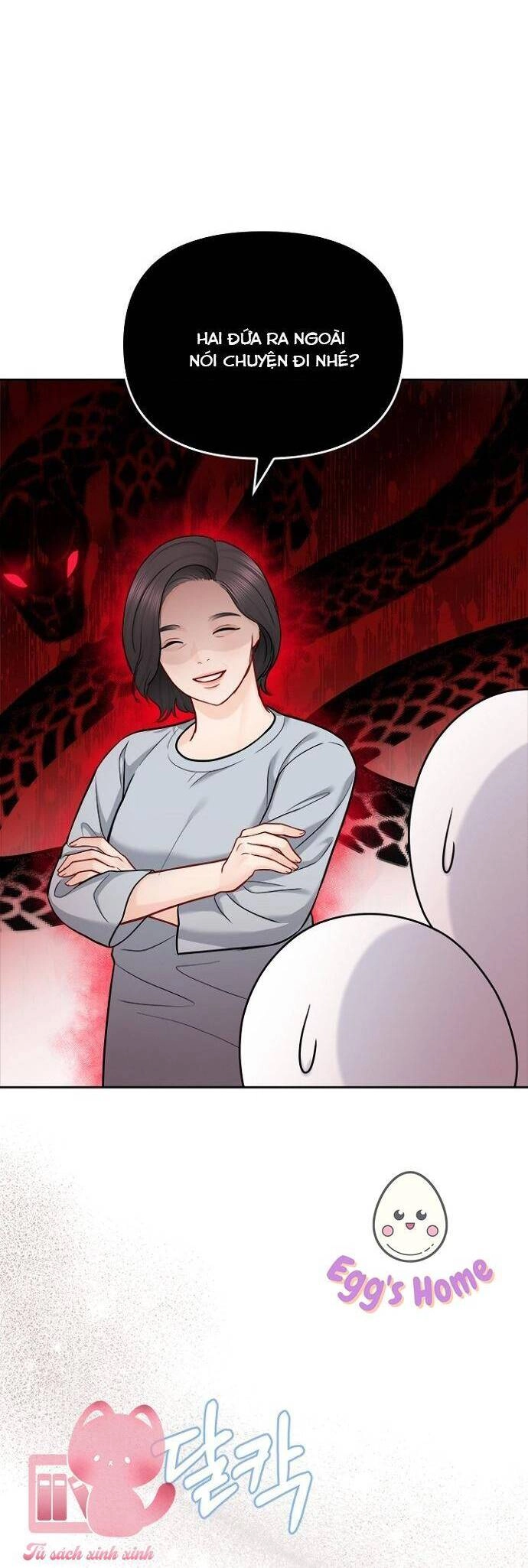 Hẹn Hò Rồi Hãy Yêu Chapter 71 - 7