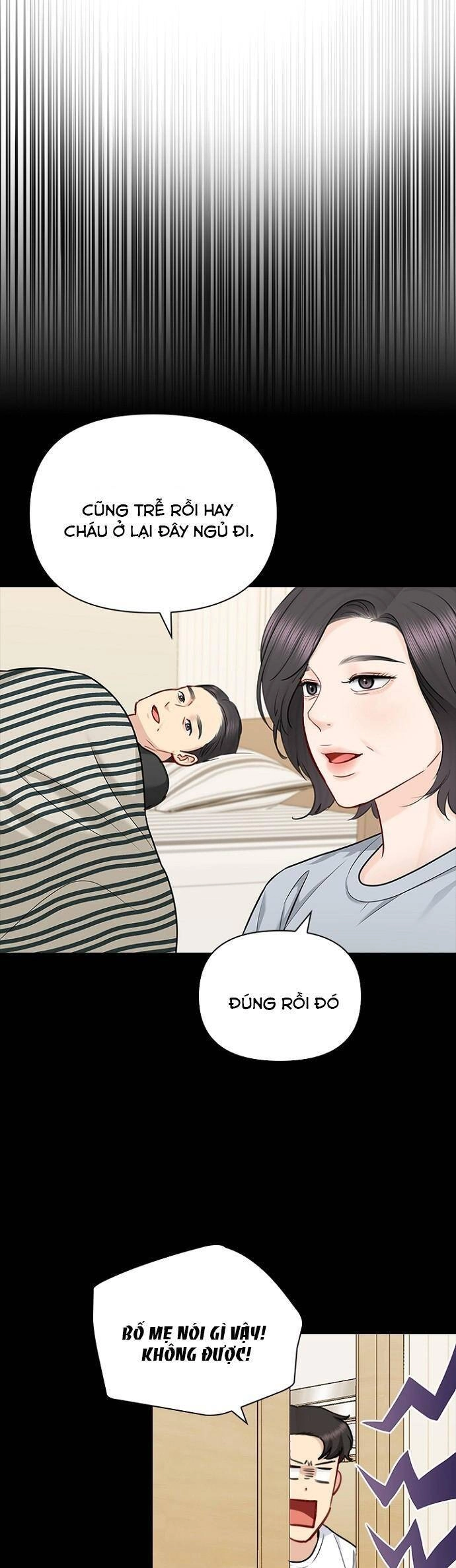 Hẹn Hò Rồi Hãy Yêu Chapter 71 - 14