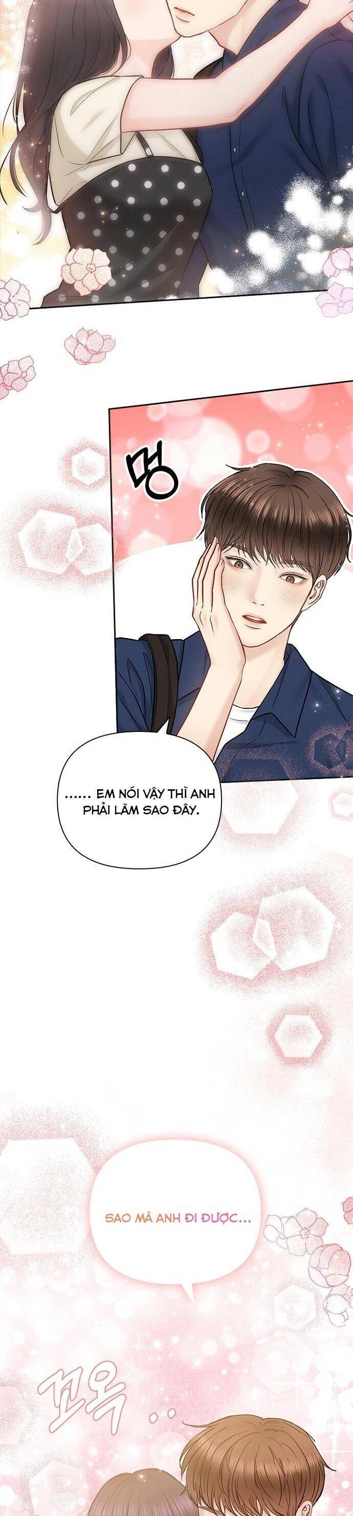 Hẹn Hò Rồi Hãy Yêu Chapter 71 - 18
