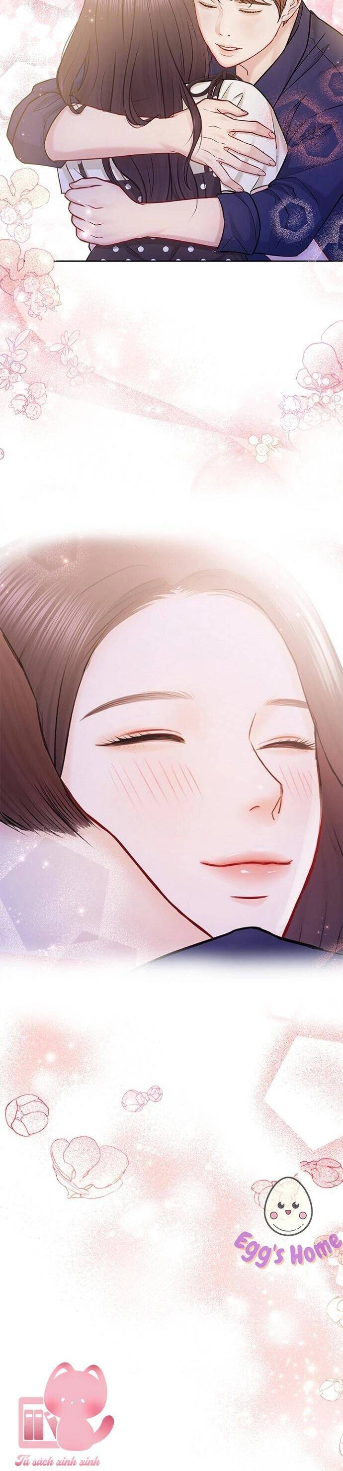 Hẹn Hò Rồi Hãy Yêu Chapter 71 - 19