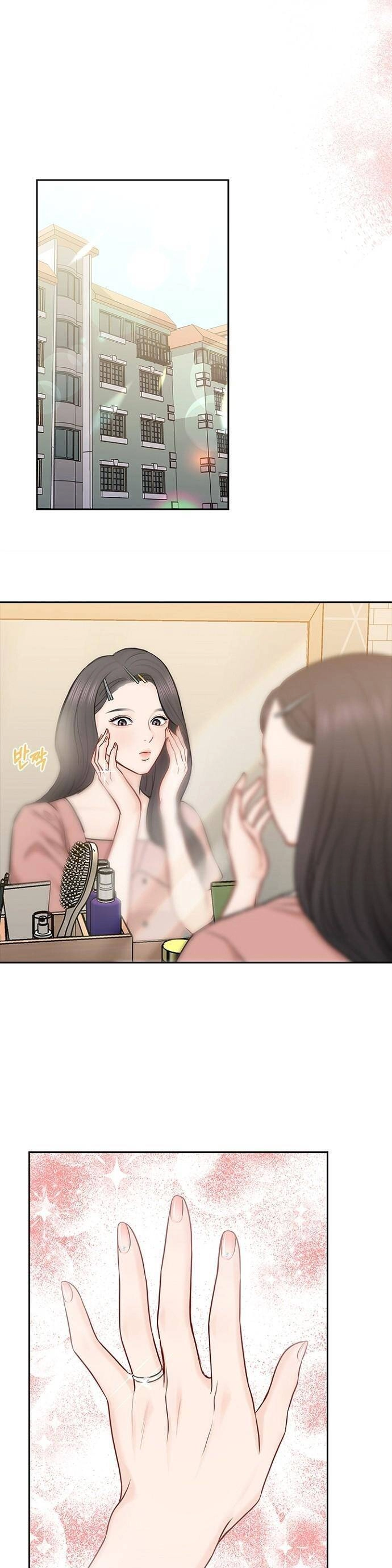 Hẹn Hò Rồi Hãy Yêu Chapter 71 - 20