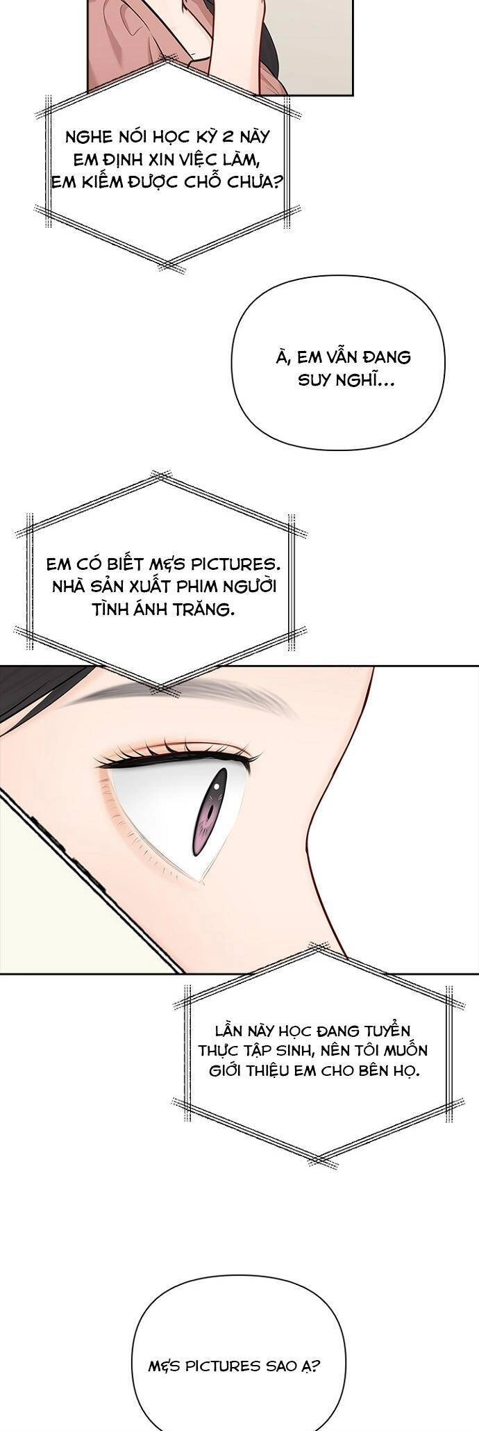 Hẹn Hò Rồi Hãy Yêu Chapter 71 - 24