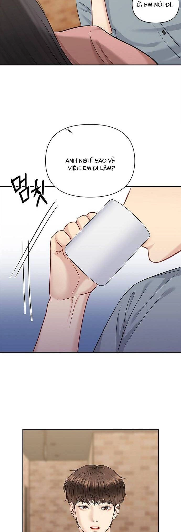 Hẹn Hò Rồi Hãy Yêu Chapter 71 - 30