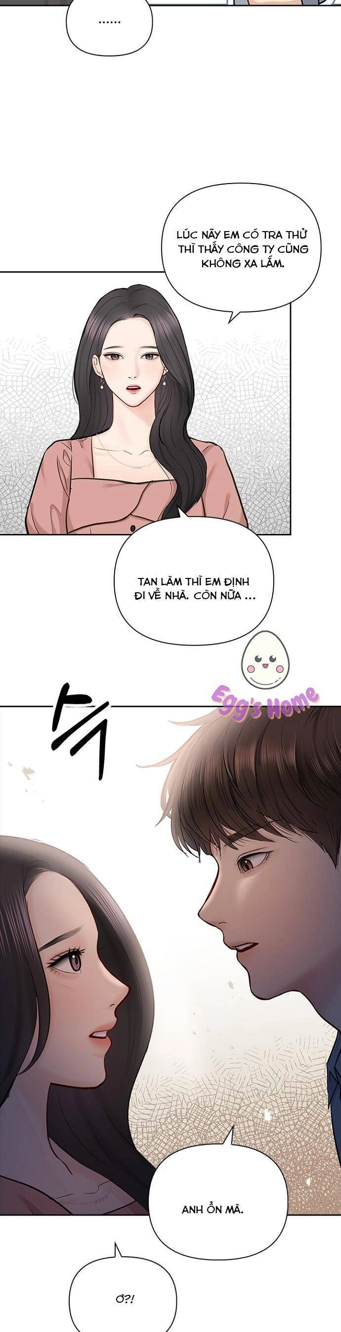 Hẹn Hò Rồi Hãy Yêu Chapter 71 - 34