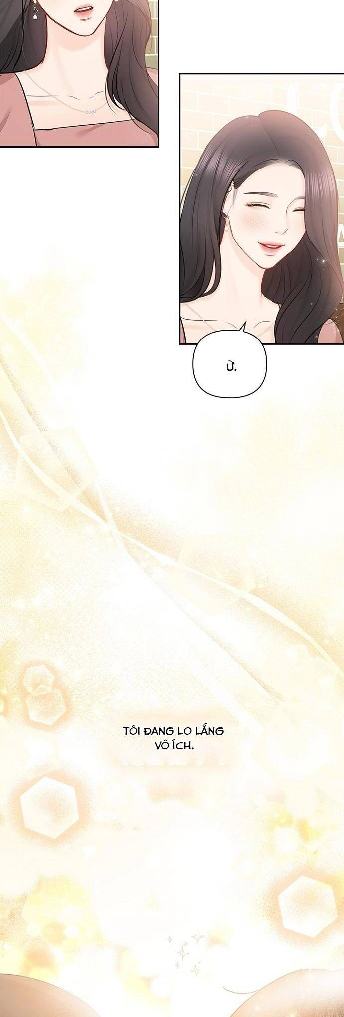 Hẹn Hò Rồi Hãy Yêu Chapter 71 - 37