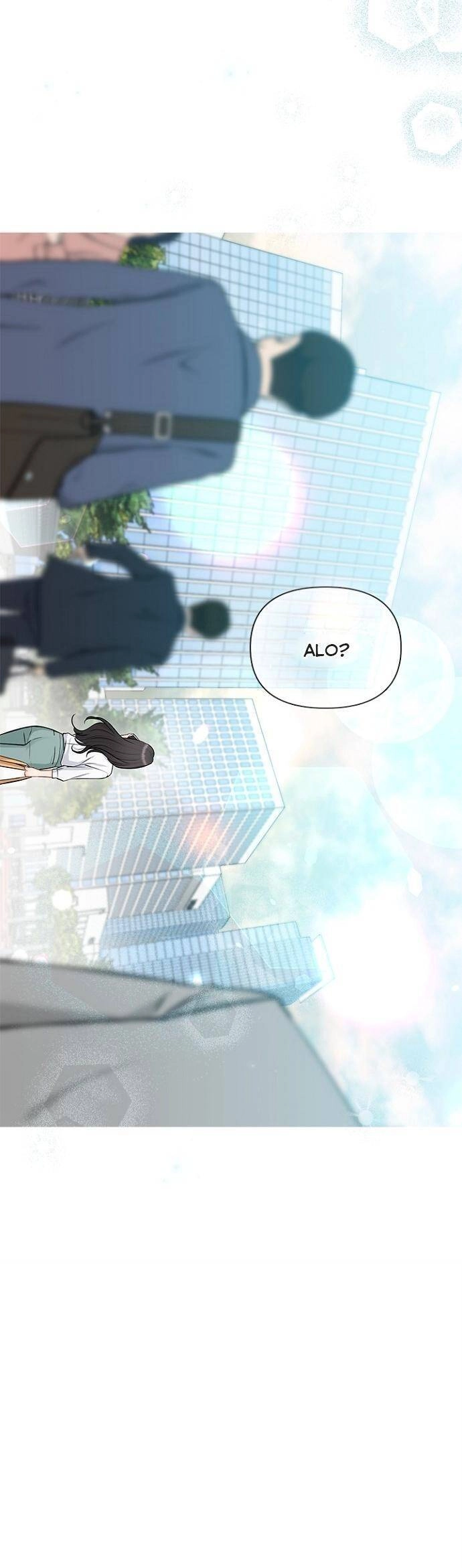 Hẹn Hò Rồi Hãy Yêu Chapter 72 - 12