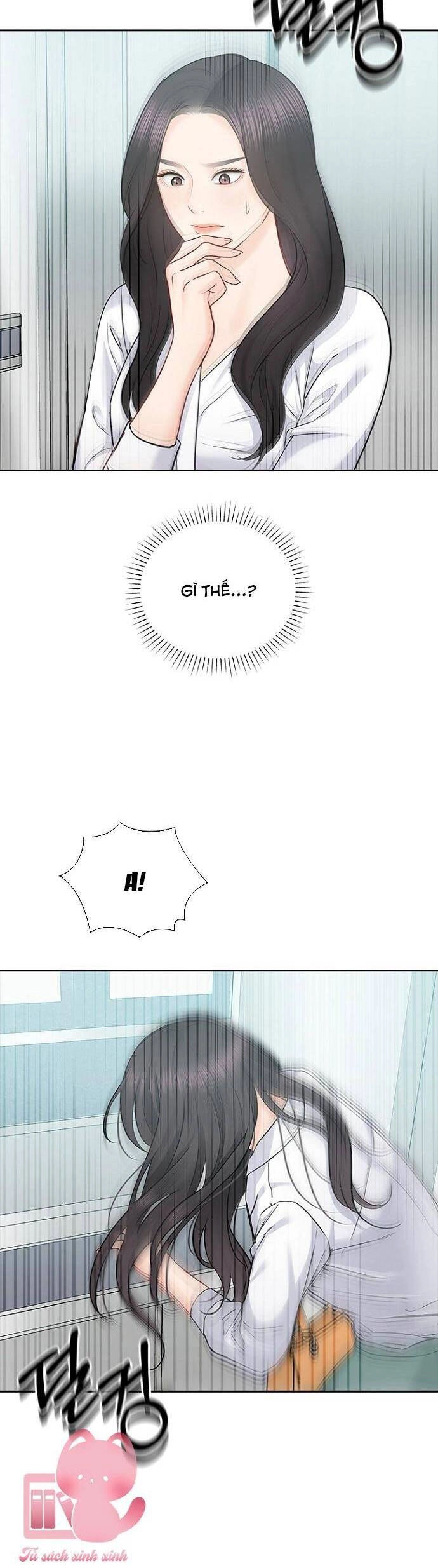 Hẹn Hò Rồi Hãy Yêu Chapter 72 - 23