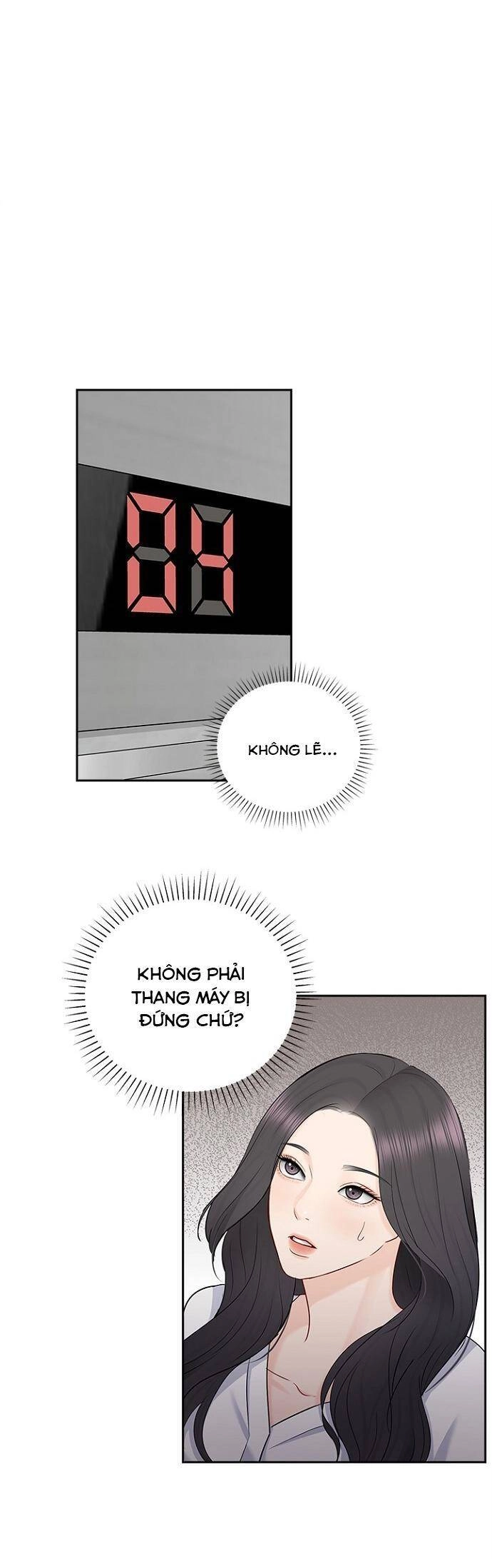 Hẹn Hò Rồi Hãy Yêu Chapter 72 - 24