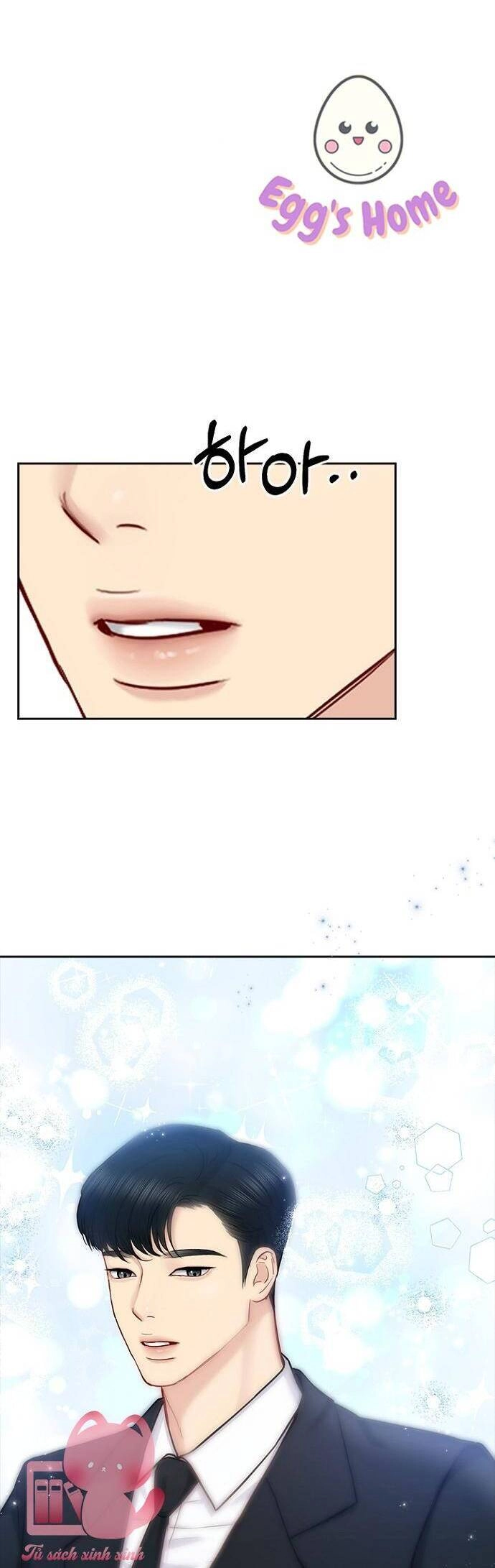 Hẹn Hò Rồi Hãy Yêu Chapter 72 - 25