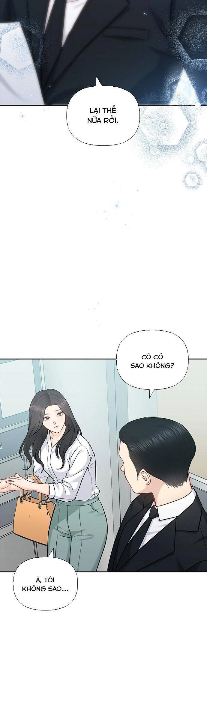 Hẹn Hò Rồi Hãy Yêu Chapter 72 - 26