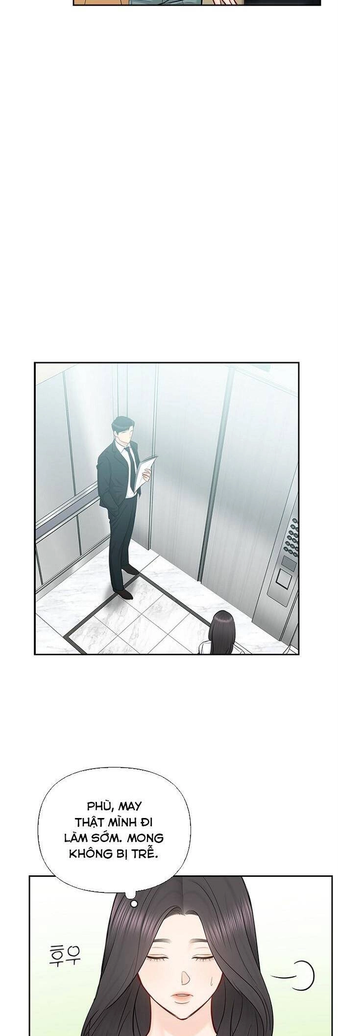 Hẹn Hò Rồi Hãy Yêu Chapter 72 - 29