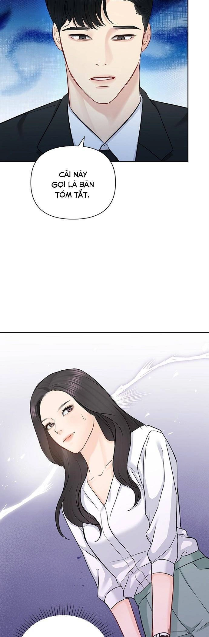 Hẹn Hò Rồi Hãy Yêu Chapter 72 - 31