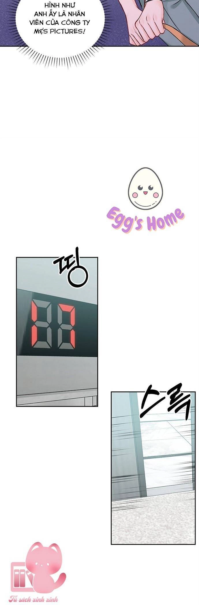 Hẹn Hò Rồi Hãy Yêu Chapter 72 - 32