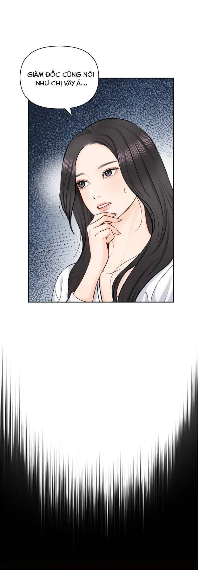 Hẹn Hò Rồi Hãy Yêu Chapter 73 - 20