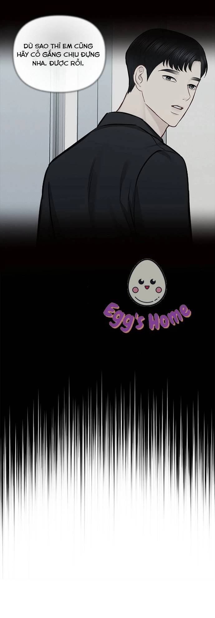 Hẹn Hò Rồi Hãy Yêu Chapter 73 - 21