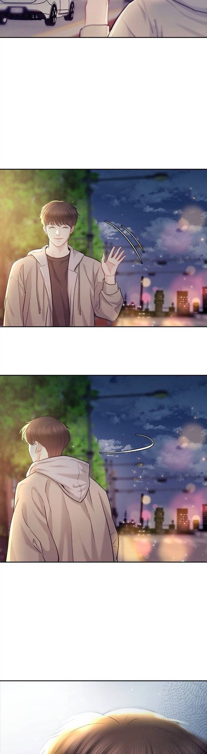 Hẹn Hò Rồi Hãy Yêu Chapter 73 - 33