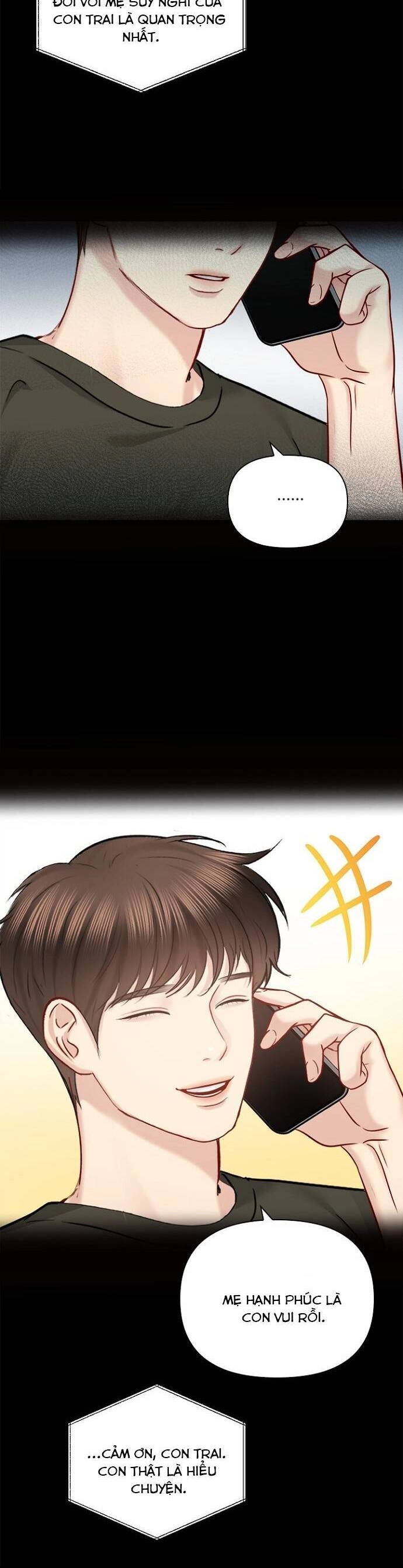 Hẹn Hò Rồi Hãy Yêu Chapter 73 - 35