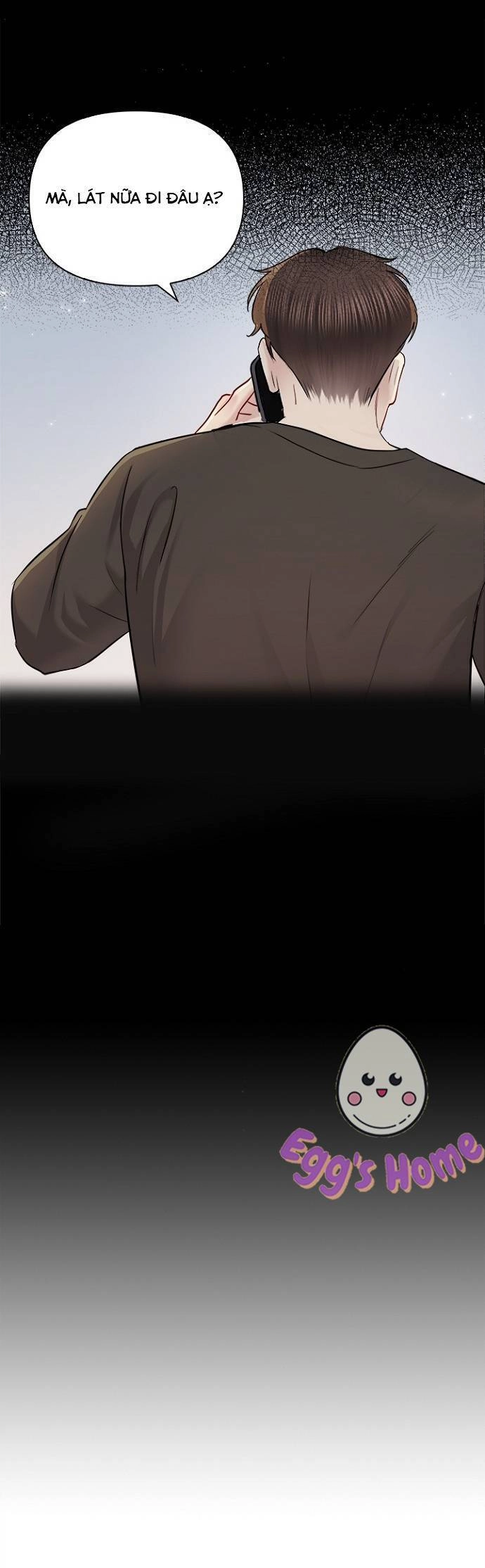 Hẹn Hò Rồi Hãy Yêu Chapter 73 - 36