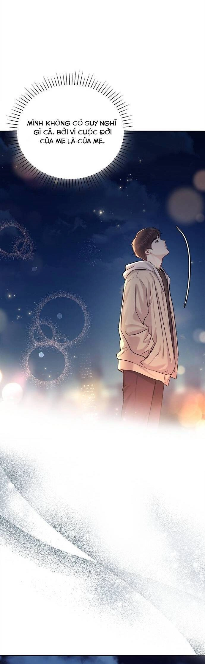 Hẹn Hò Rồi Hãy Yêu Chapter 73 - 37