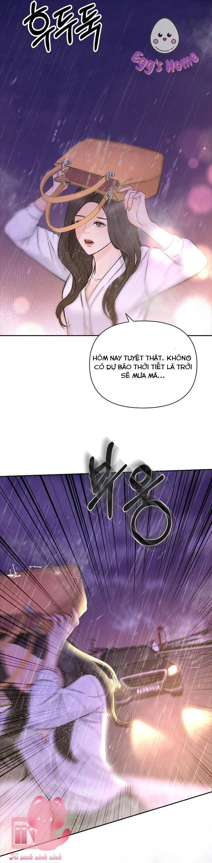 Hẹn Hò Rồi Hãy Yêu Chapter 74 - 3