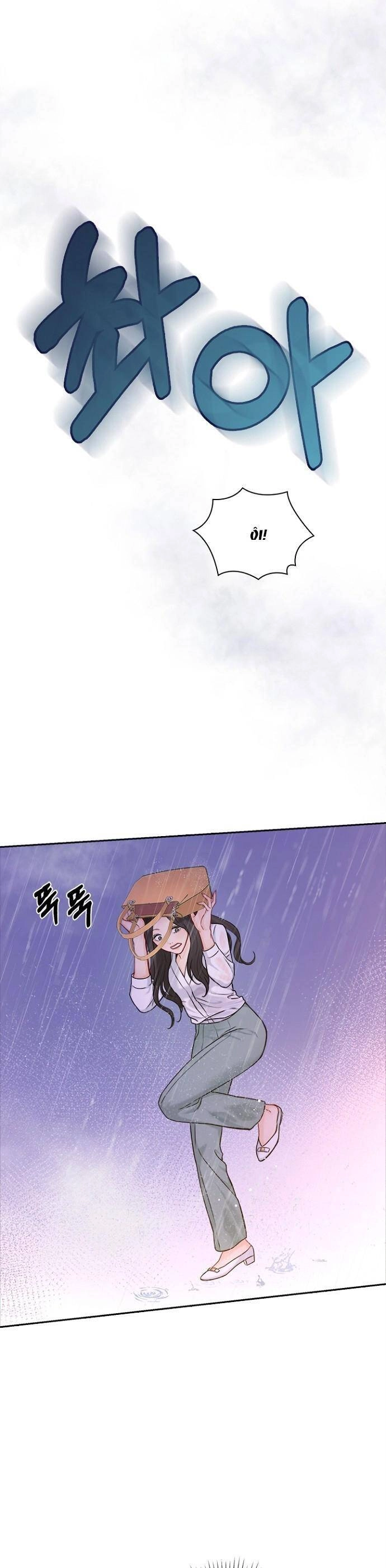 Hẹn Hò Rồi Hãy Yêu Chapter 74 - 4