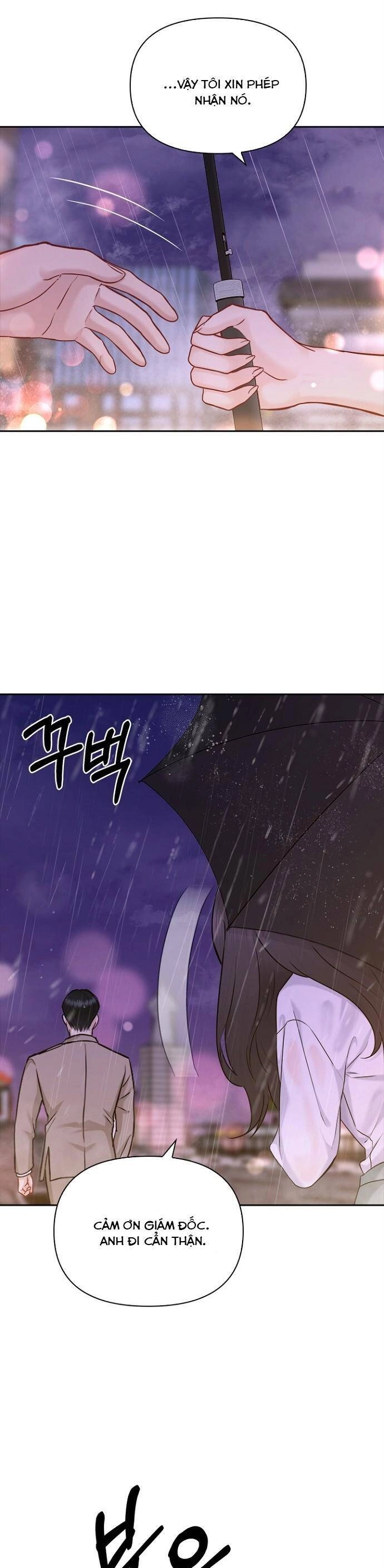 Hẹn Hò Rồi Hãy Yêu Chapter 74 - 11