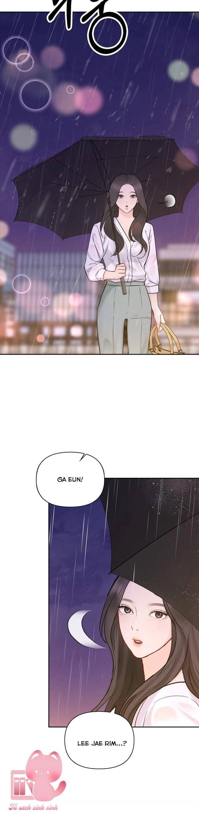 Hẹn Hò Rồi Hãy Yêu Chapter 74 - 12