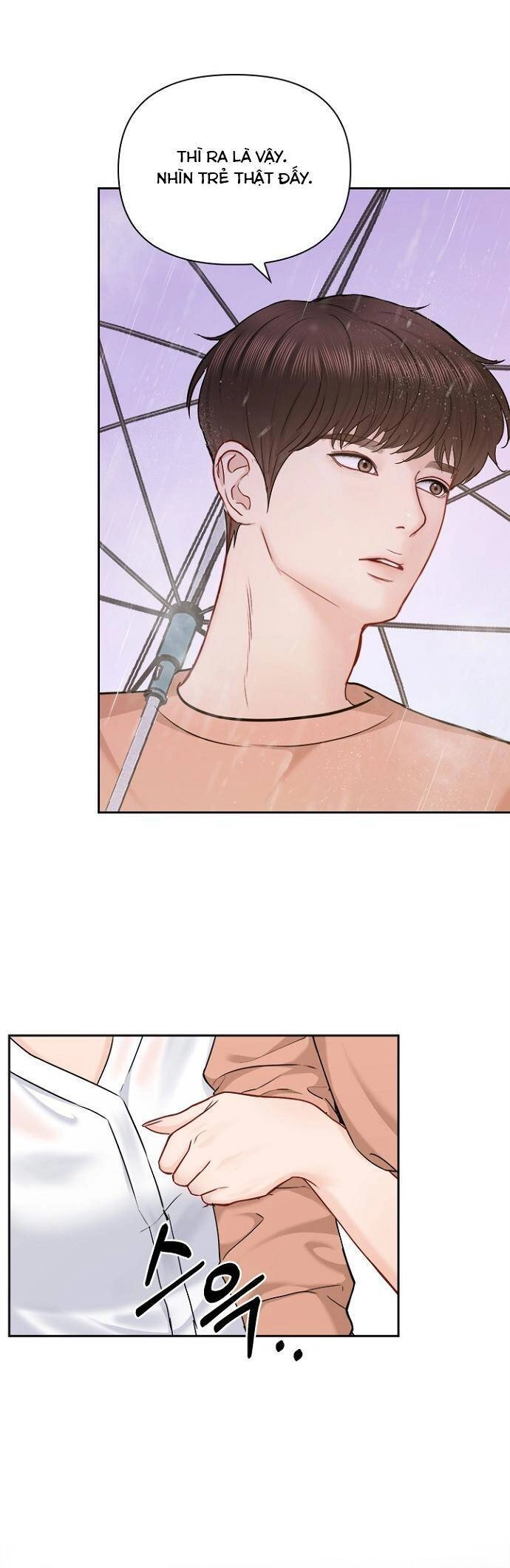 Hẹn Hò Rồi Hãy Yêu Chapter 74 - 15